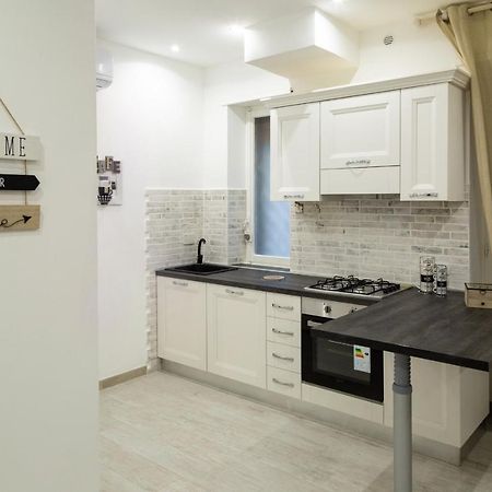 רומא Eur Home מראה חיצוני תמונה