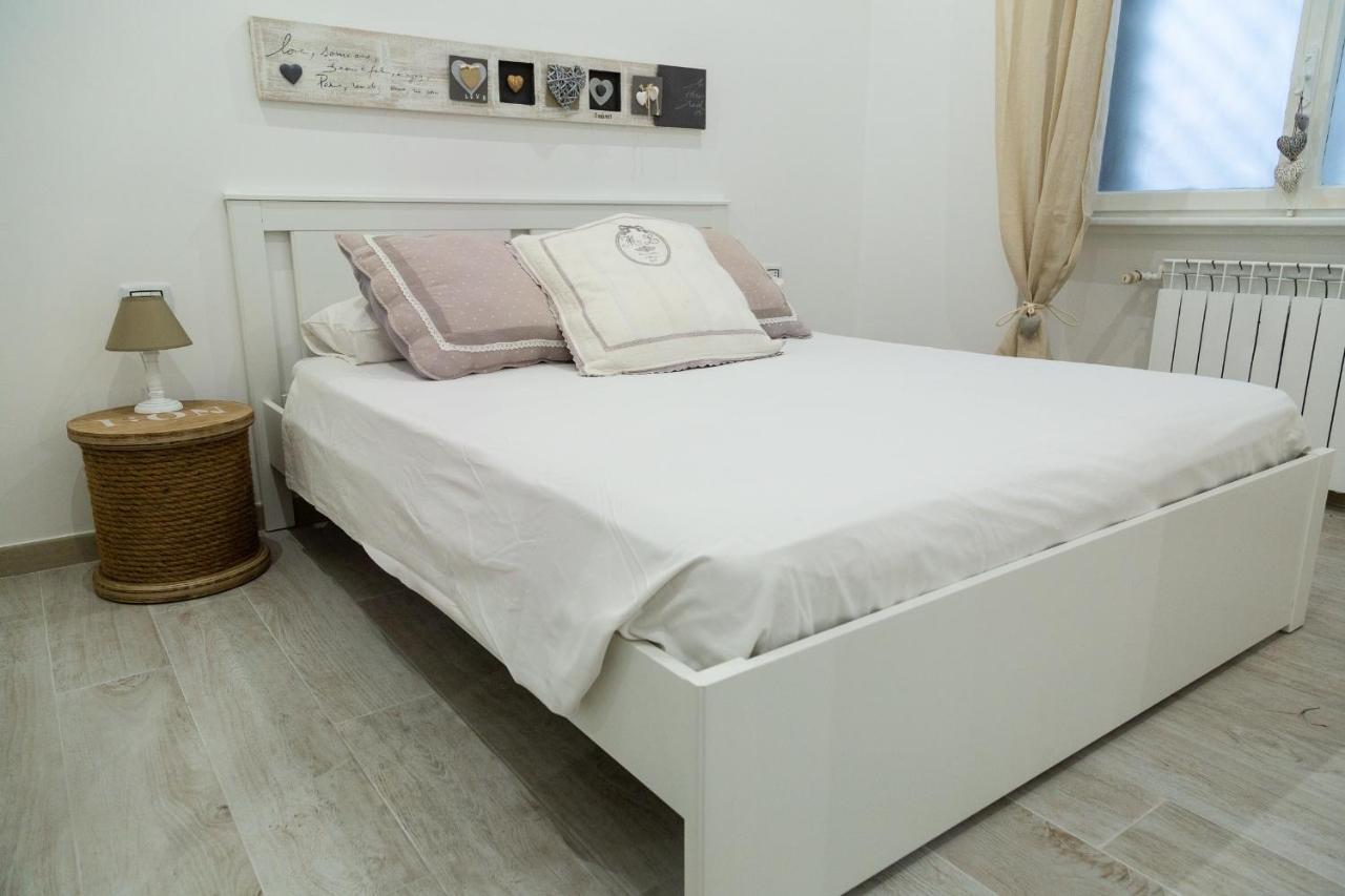 רומא Eur Home מראה חיצוני תמונה