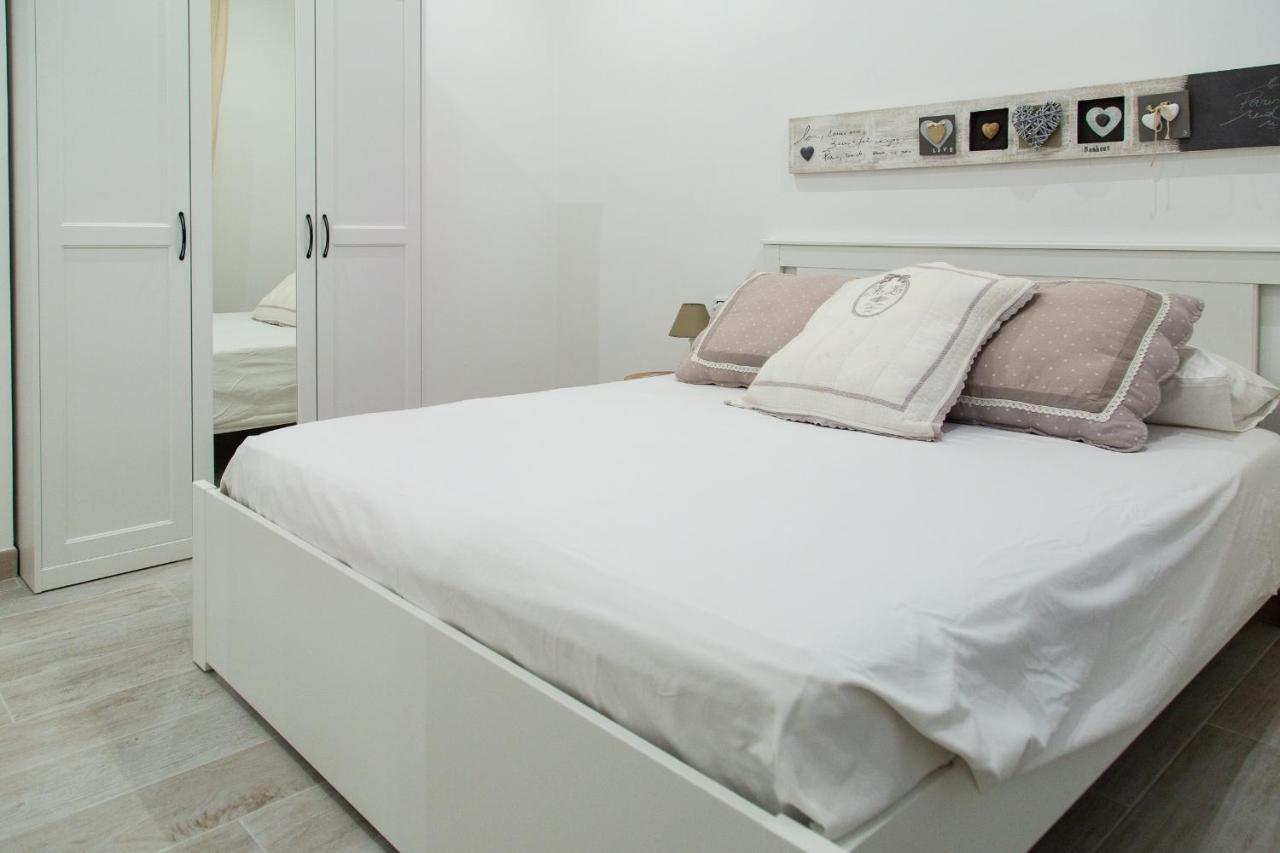 רומא Eur Home מראה חיצוני תמונה
